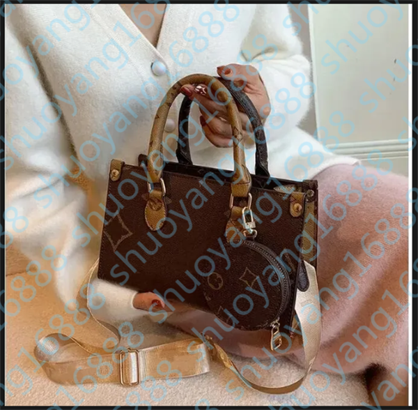 

Fashion Women Moon Crossbody Designer Messenger High Quality Leather Simple Handbag Designers Shoulder Bag, Blue