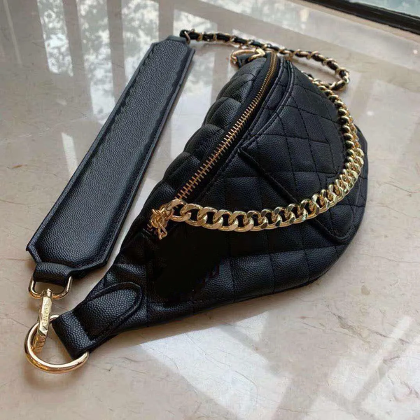 

2C Fashion Designer fannypack Purse Crossbody Bag For Women Mens bumbag purse fanny pack Waist Bags Drop Shipping