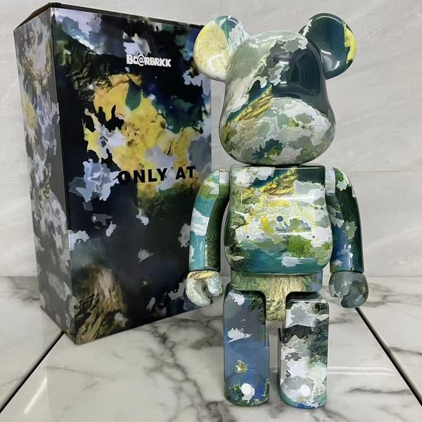 Best-Selling Wholesome Statues for Holiday Decorations - Perfect Christmas Gifts
