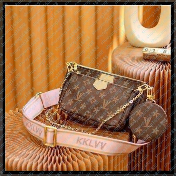 

10a Designer Women Shoulder Bags Eming Handbag Purse Handbags Tote Bag for Woman Crossbody Purses, Green