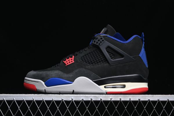 

2025 hot Miss1 low New Fashion Shoes Hot Sale Womens Mens Running Shoes Sneakers Size 36-46, Black toe