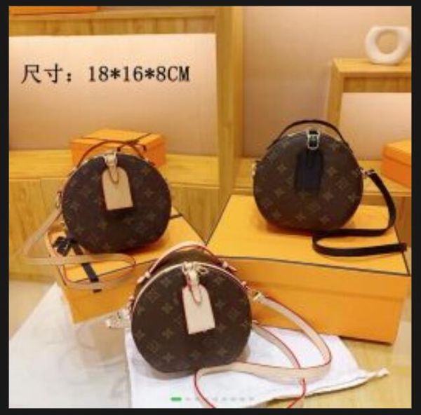 

Bags Handbags Flowers Leather Fashion Shoulder Bag, Beige