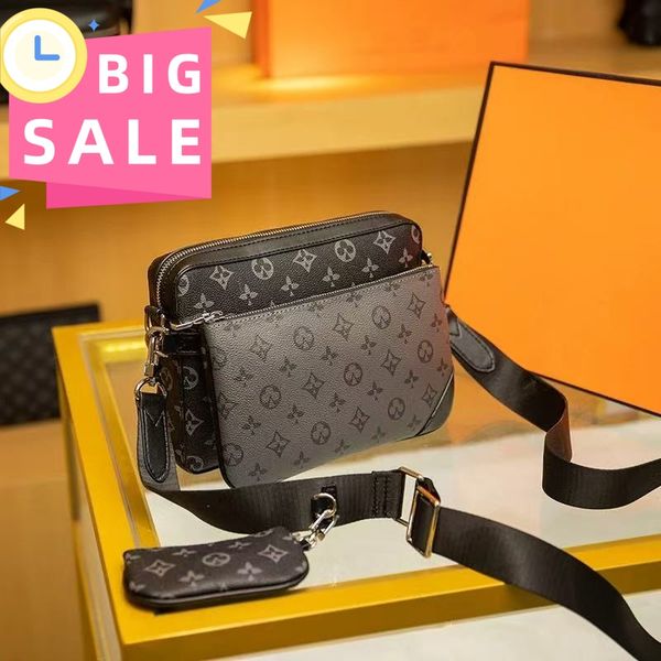 

Designer bag luxury the tote crossbody Women Handbag Shoulder Bags Lady Clutch Tote shopping Female Coin Purse Wallet purses Handbags 0066lt, Old flower