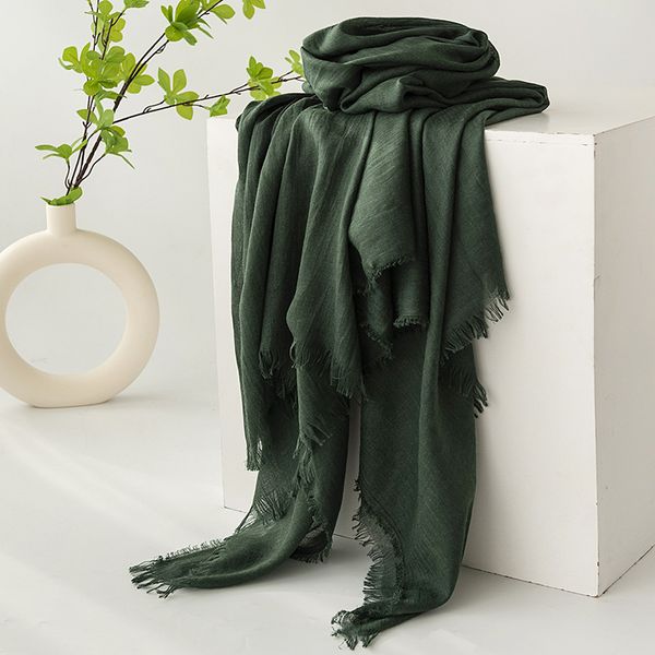 

1-513 Girls' high-end atmosphere winter Korean style student all-match warm