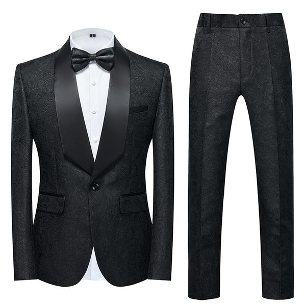 

3312 Men's suits in stock small suit Korean style fashion, Beige