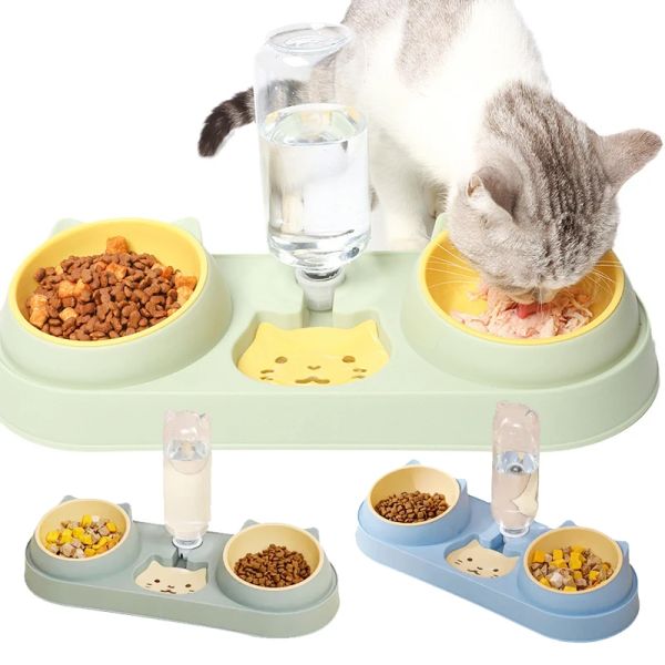 143881 Designed with a hidden drainage system, it can quickly drain water after cleaning, leaving no accumulated water and eliminating breeding grounds for bacteria.
