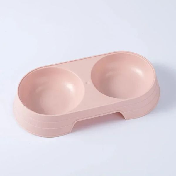 127823 Designed with a foldable dust cover, it covers the bowl when not in use, effectively preventing dust and insects, making it highly practical for carrying outside.