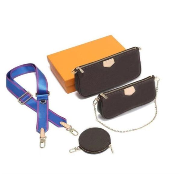 

Purse Handbags Tote Bag for Woman Crossbody Purses, Red