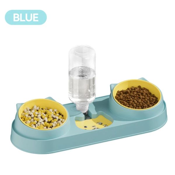160557 Choose odorless, non-toxic, and heat-resistant organic glass material, which is clear and transparent, making it easy to observe the remaining food.