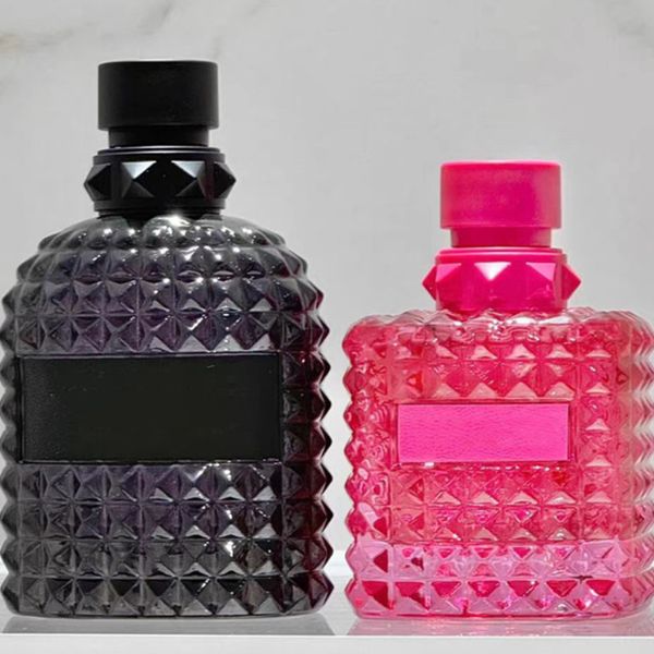 

perfume cologne designer fragrance designer cologne fragrance Men's Cologne Fragrance Fresh Natural Long Lasting women perfume