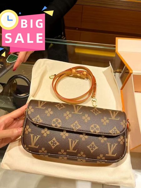 

Designer bag luxury the tote crossbody Women Handbag Shoulder Bags Lady Clutch Tote shopping Female Coin Purse Wallet purses Handbags 0077kb, Brown