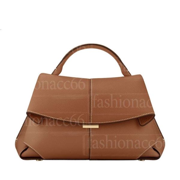 

Designer Mokki Shoulder bag Fashionable Crossbody Classic Womens handbag, Grey