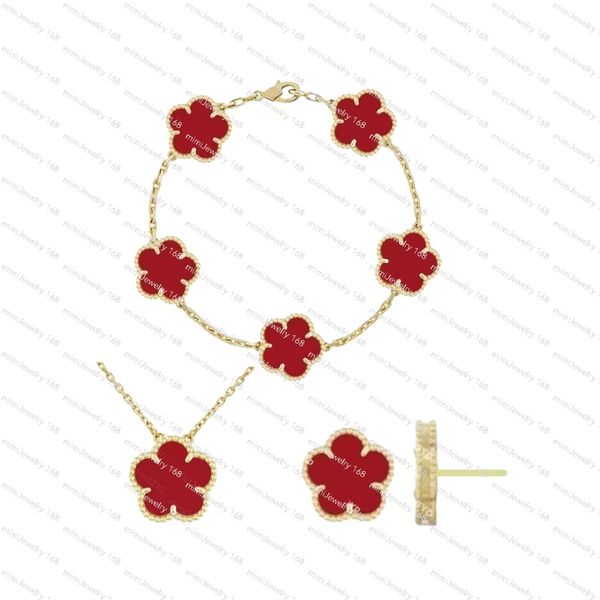 

bracelet designer jewelry necklace jewelry set Stainless Steel Silver Plate Gold Plate Thanksgiving Day holiday gifts designer necklace necklaces designer