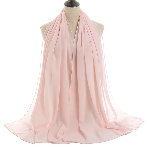 

1-661 Winter new imitation cashmere scarf wholesale warm neck scarf