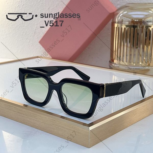 

glasses designers women sunglasses eyeglasses frame sunglasses men square read sunglasses European and American fashion Customisable lenses Cat Eye Frame