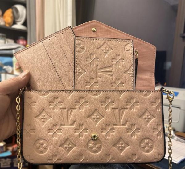 

2025 10A handbags high quality mini shoulder cross body purse crossbody bag black designer bags for women, Plum