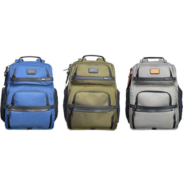 

Designer Backpack Casual Outdoor Sports Fitness Bag Fashionables Travel Bag Lightweight Computer Men And Women Retro Backpack 10 Styles, C4