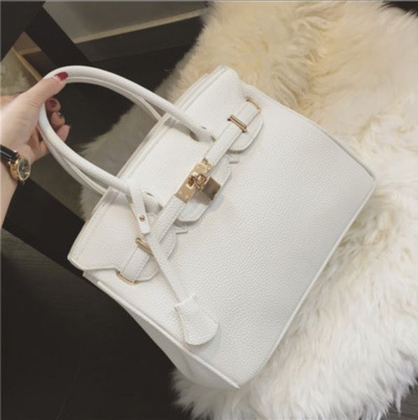 

Designer Bag tote Bag handbag waist bags designer Fashion large Bag Women's Shoulder Bag Courier Handbags Women's Purse wallet cross body bag lady's travel Shopping bag, 10#