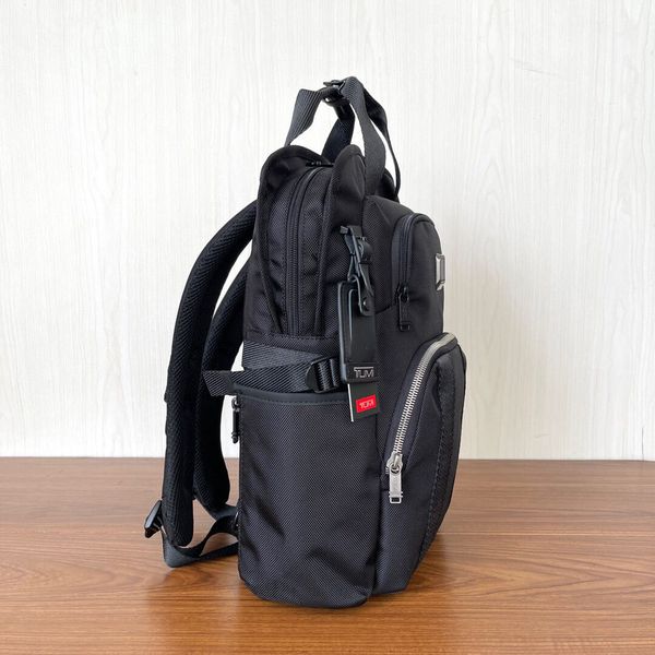 

Backpack Outdoor Bag for Studen Casual Daypack Yogas Gym Backpacks Schools Bag Teenager Mochila Rucksack, Fanny pack