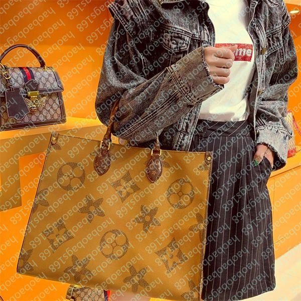 

Designer Bags Women Shoulder Bag Small Leather Saddle Armpit Bags for Women Summer Chain Shoulder Crossbody Bag Wallet Soft Leather shopping bags purse, T16