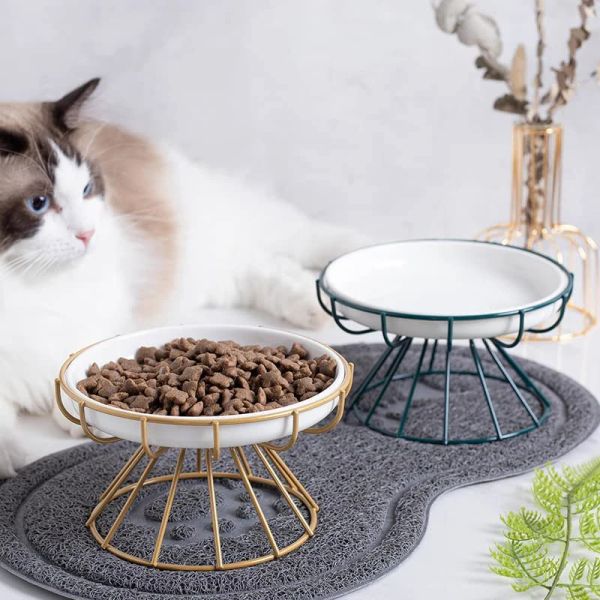 145013 Equipped with automatic mixing function, it mixes food regularly to avoid clumping and ensure that every meal of the cat is fresh and delicious.