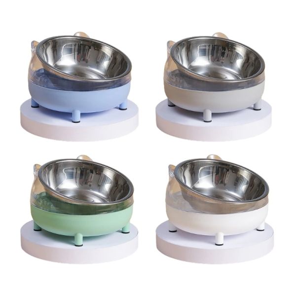 144619 Choose odorless, non-toxic, and heat-resistant organic glass material, which is clear and transparent, making it easy to observe the remaining food.