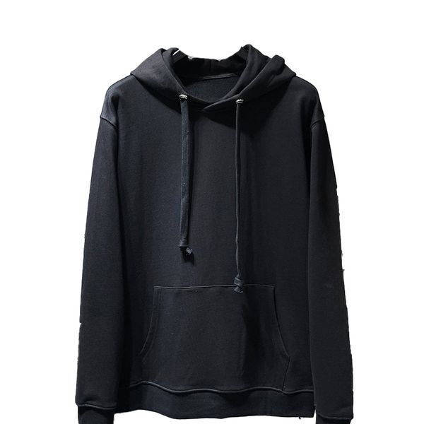 

Fashion mens hoodie Women 3D Silicon Hoodies Skateboard Hip Hop Autumn Winter Oversize High Street Unisex Streetwear Hooded Sweatshirt Couples Clothing Size, Color 52