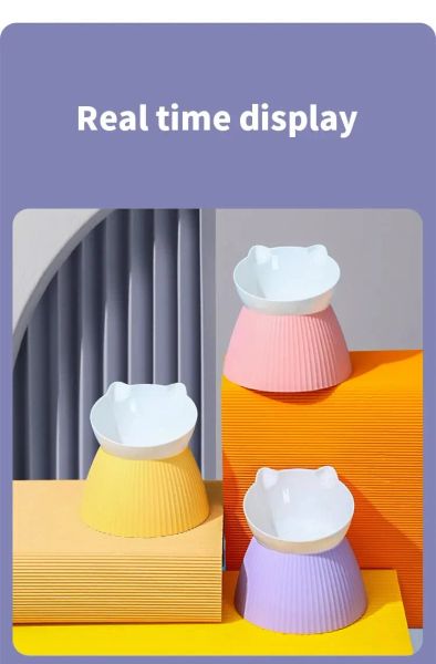162041 Design a food preservation cover and use reactive oxygen species preservation technology to prolong food freshness and reduce waste.