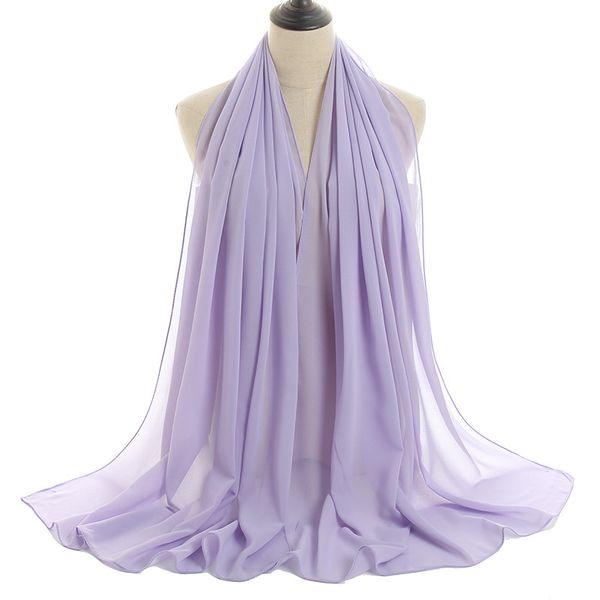 

1-460 Scarf women's new spot autumn and winter imitation cashmere Japanese and Korean version