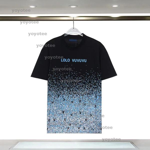 

Summer Asian Size Men Clothing designer t shirt White short Sleeves Fitness shirt Men tshirt Breathable top letter printed shirts cotton shirt plus size #, 8.