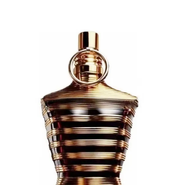

perfume cologne designer fragrance US Overseas Warehouse In Stock Mens Perfume for Men Eau De Toilette Cologne Spray Man Christmas present 125ml Incense
