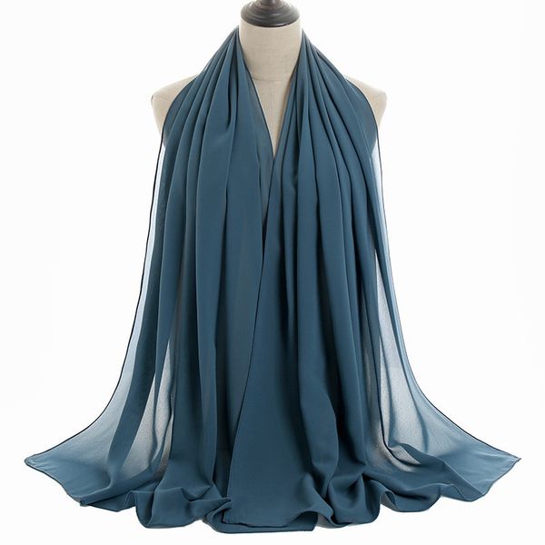

1-506 cashmere scarf gift annual meeting party all-match solid color