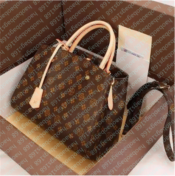 

Top Leather Handbags Women Corssbody Messenger Bags Purse Tote Satchel Embossing Designer Shoulder Bags Wallet Fashion Totes Leather Messenger Shoulder Bags, T9