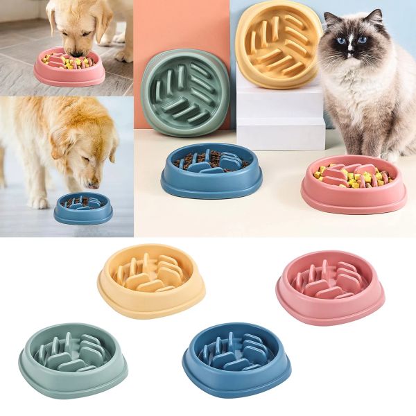 144975 Adopting modular splicing design, components can be freely combined according to the growth needs of cats