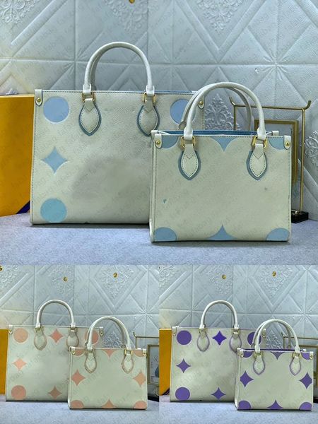 

Designer Crossbody Genuine Leather Fashion Shoulder Bag Handmade Top Handbag, A1