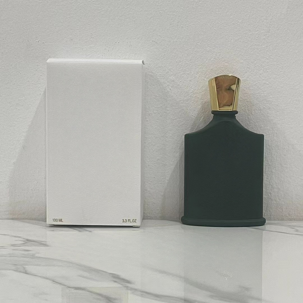 

8 Kinds Perfume Fragrance for Men Women 75ml 100ml Parfum with Good Smell High quality Long Lasting Cologne Spray