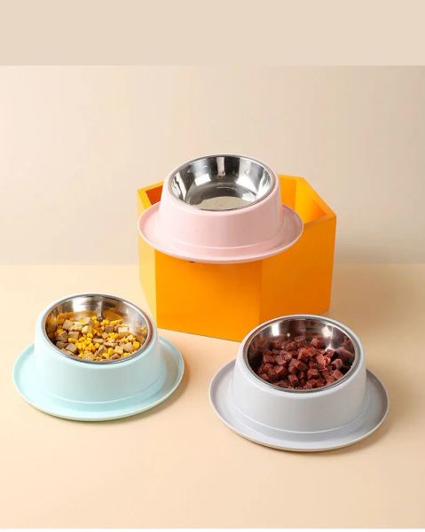 145093 Designed with a foldable dust cover, it covers the bowl when not in use, effectively preventing dust and insects, making it highly practical for carrying outside.
