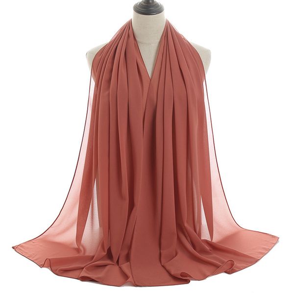 

8008 Dual-purpose warm outer wear tassel scarf shawl