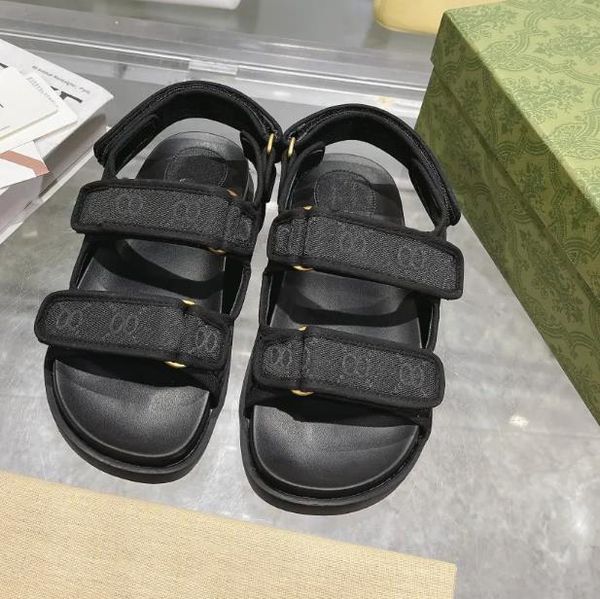 

Designer Sandals Sliders Slippers Women Men Pool Pillow Flat Comfort Mules Slides Fashion Classic PrintsEmbossed Summer Sandals Black Grey Beach Shoes 35-45, A2