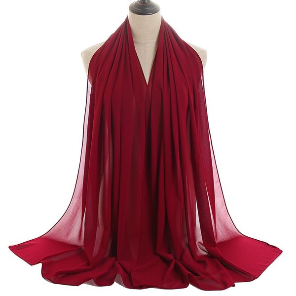

8005 Korean style student imitation cashmere scarf milk coffee plaid ladies shawl