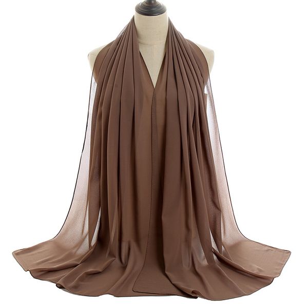 

8010 Women's scarf warm medium length jacquard thickened versatile shawl neck scarf