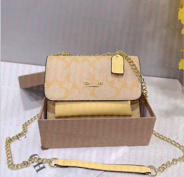 

Brand Messenger Bags Summer new trendy all-match women messenger chain leather fashion shoulder bag wrist bags, 11#