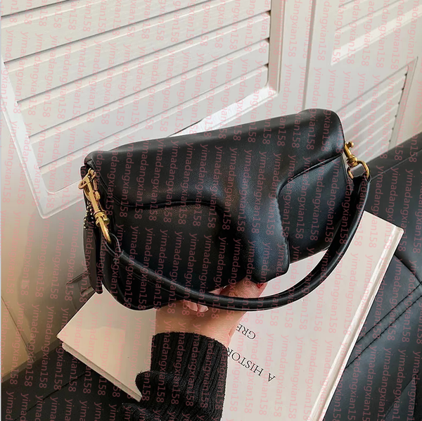

high quality Desigenr bags designer women bag luxury bag purses designer handbags luxurys woman shoulder bag purse crossbody handbag wallet bag wallets mini dhgate, 12#