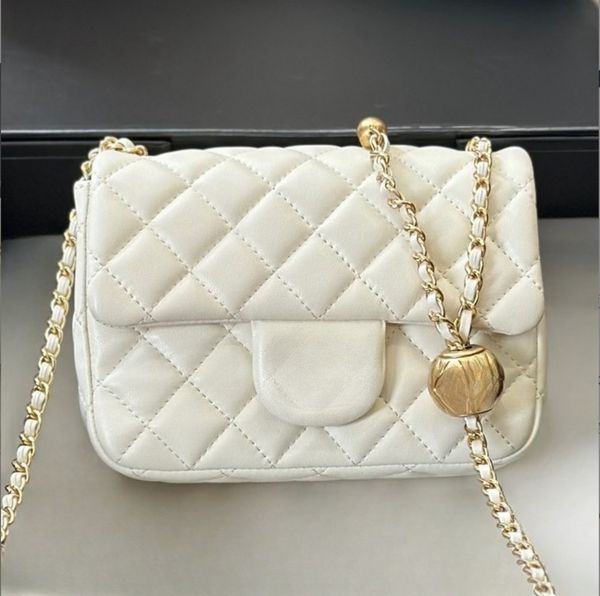 

Designer Bag Shoulder Bag Cross Body Bag Lady bags Hand bag Bag Leather Wallet Luxury small designer wallet Purse bag designer woman bag card holders designer wallets, Yellow