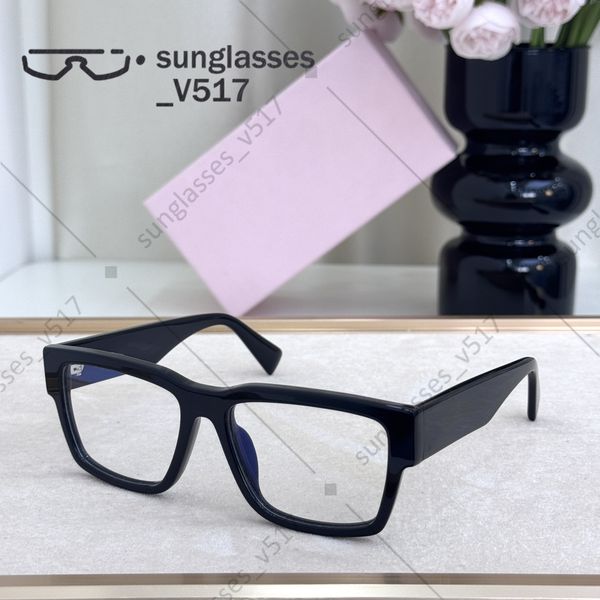 

prescription glasses sunglasses for women sunglasses men read sunglasses rectangular Eyeglass frame cat eye Sunglasses Euro american style Customisable lenses