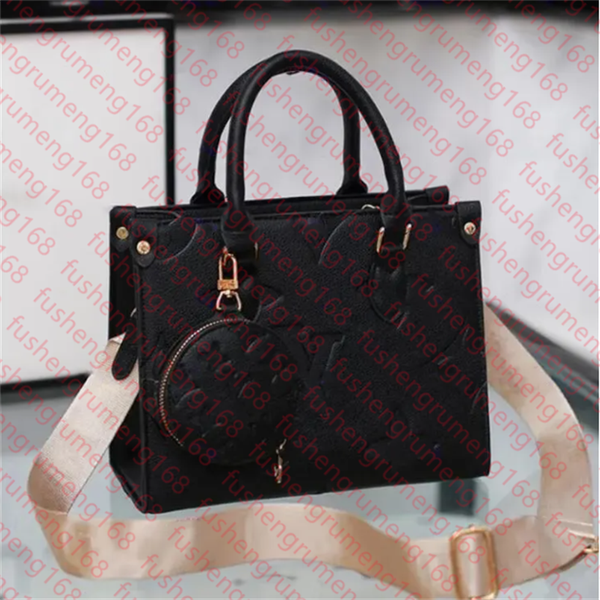 

Grand Palais Satchel Leather Bags Designer Women Fashion Embossing Handbags Shoulder Messenger Bags Petit Tote crossbody Cosmetic Bags Cases, 3#