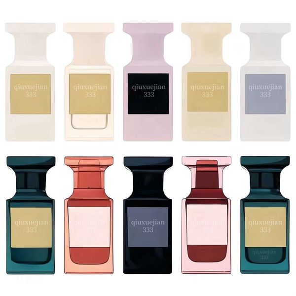 

perfume cologne 2025 NEW 20 models Mingtong of high perfume higher quality version Parfum Cologne Mans 50ml /1.7 fl.oz Fragrance Long Lasting Designer Perfume