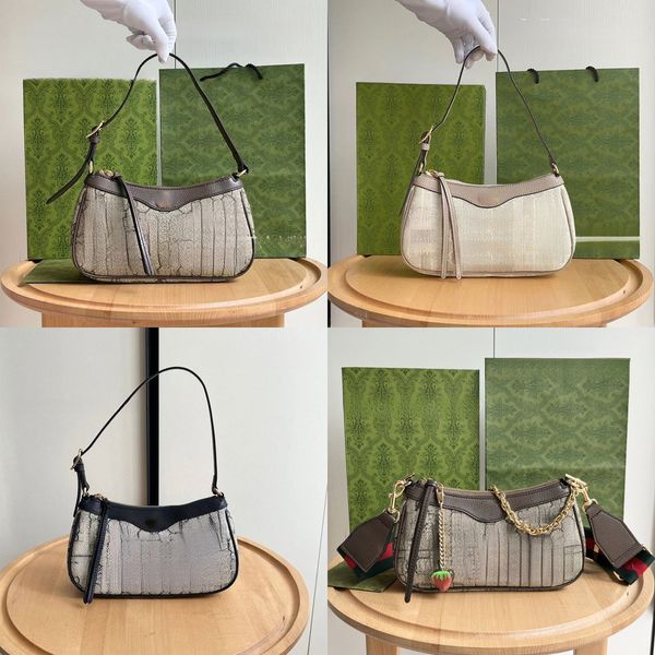 

Designer Old Wer Mahjong Underarm Trend Versatile Leather Single Shoulder Women Fashion Hobos High Quality Handbag Classic Bag, Deep blue