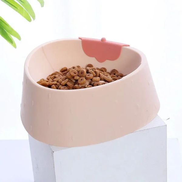 147388 The combination of high-quality materials and exquisite craftsmanship, sturdy and stable, has stood the test of time, always accompanying cats in their growth