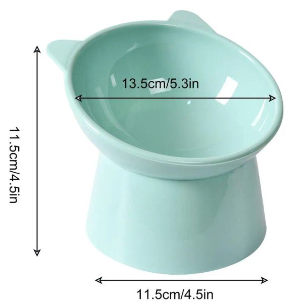 147352 Ceramic inner lining material, excellent insulation performance, food is not easy to cool, providing warm meals